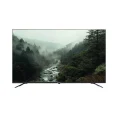 tv55.2