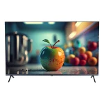 eletto-tv-002