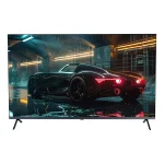 tv-eletto-50ECQ700